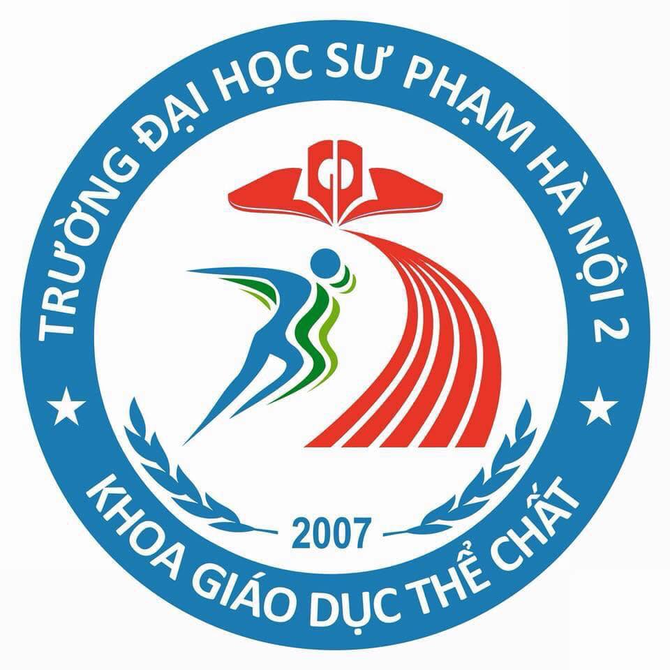 Đề án mở ngành đào tạo trình độ Thạc sĩ Lý luận và PPDH bộ môn Giáo dục thể chất